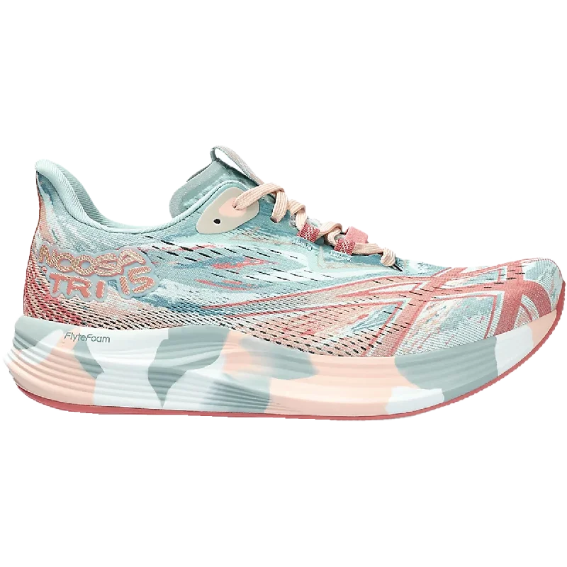 Crazy Discounts, Hurry Up Women's Noosa Tri 15