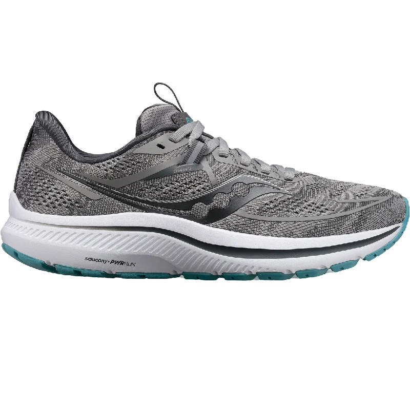 Top Brand Discounts Women's Omni 21 D