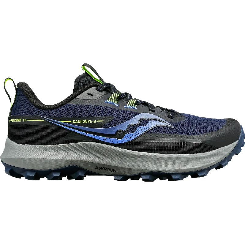 Limited Time Offer Women's Peregrine 13 - Wide