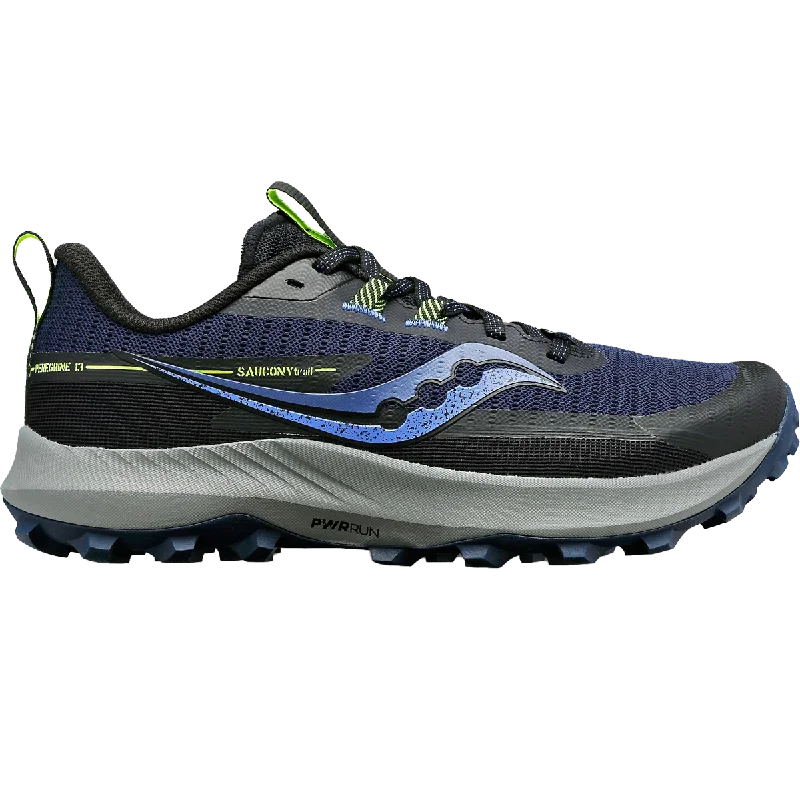 New Arrivals Women's Peregrine 13