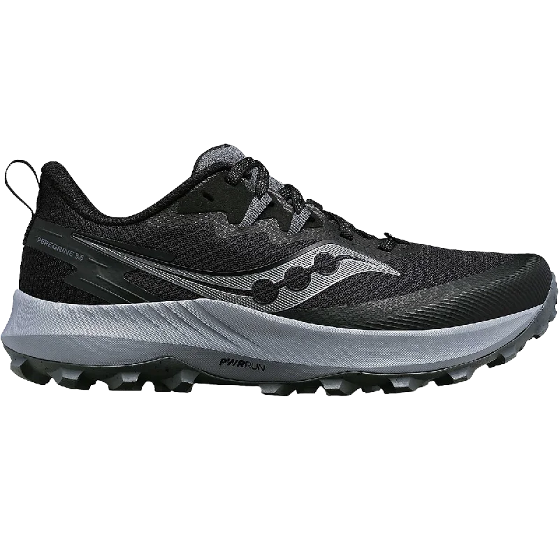 Timeless Elegance Redefined Women's Peregrine 14 Wide