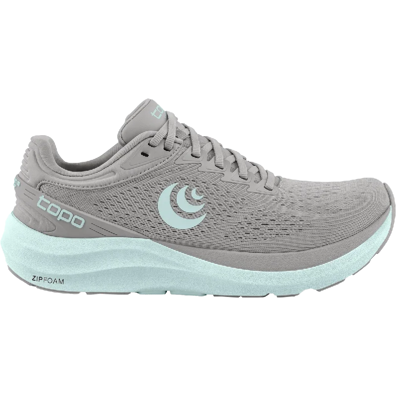 Forward Trendsetter Women's Phantom 3