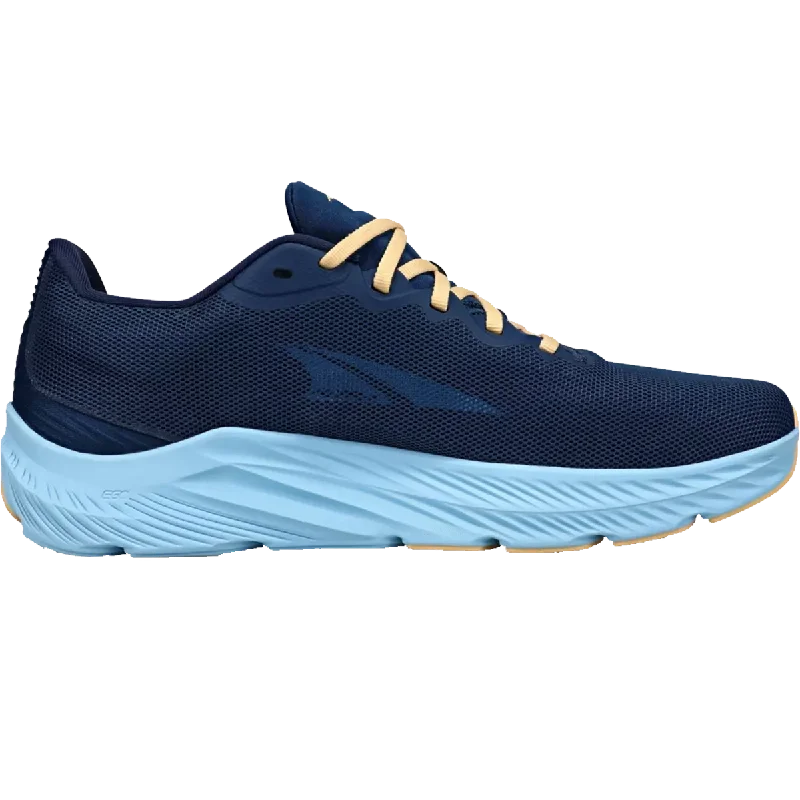 Don't Miss Out Women's Rivera 3