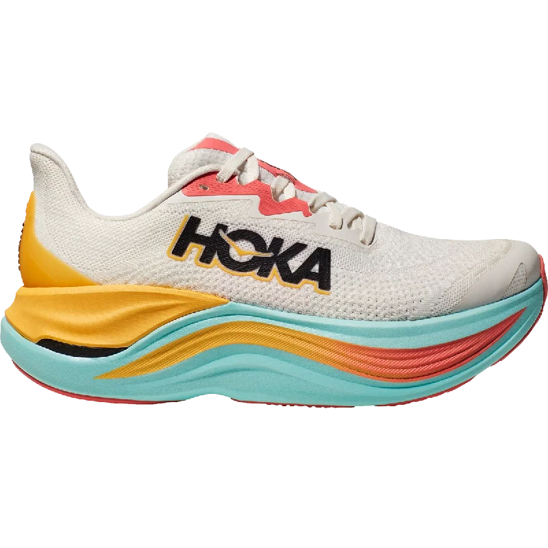 Sale Clearance Women's Skyward X1