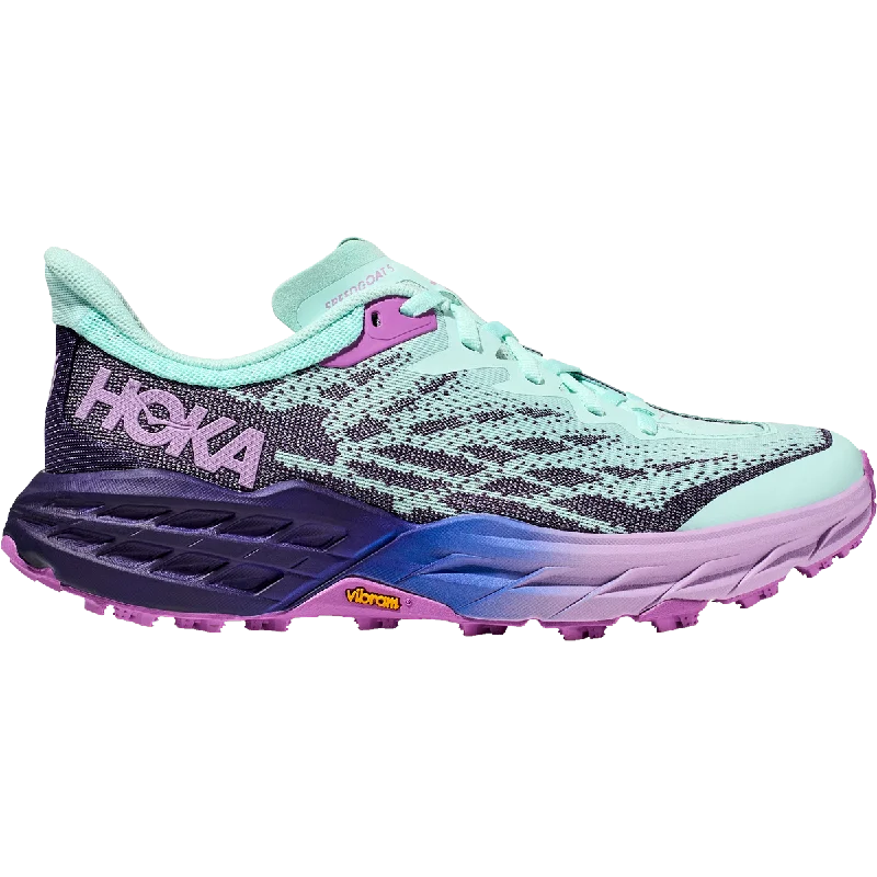 Additional Time-Limited Offers Women's Speedgoat 5