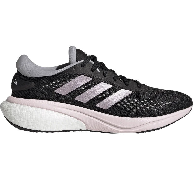 Limited Stock Women's Supernova 2