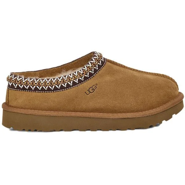 Vintage-Inspired Footwear Sale Women's Tasman