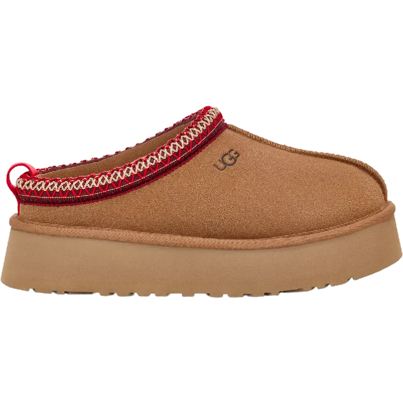 All-Day Comfort Shoes Promotion Women's Tazz