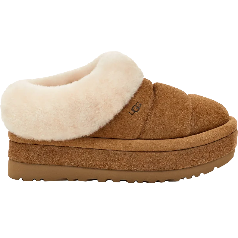 Fashion Sale Women's Tazzlita