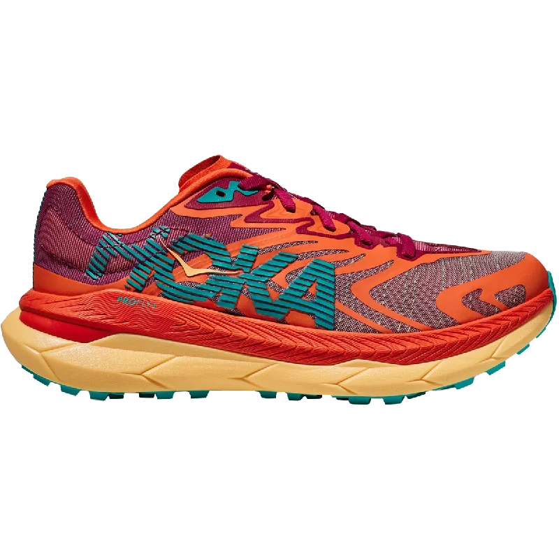 Huge Price Cut Women's Tecton X 2
