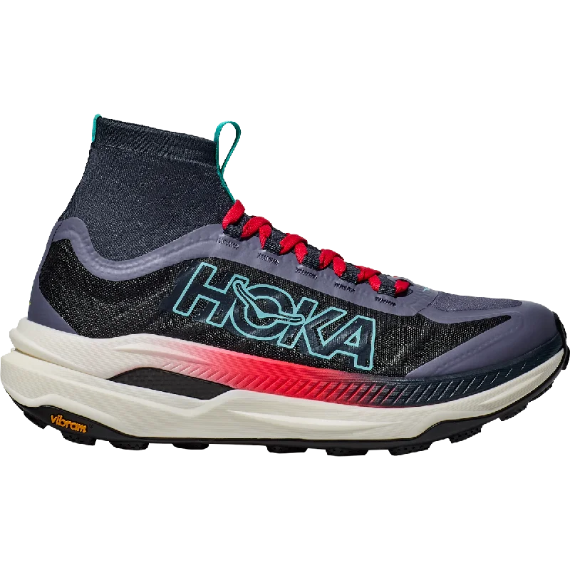 Fashion Deal Women's Tecton X 3
