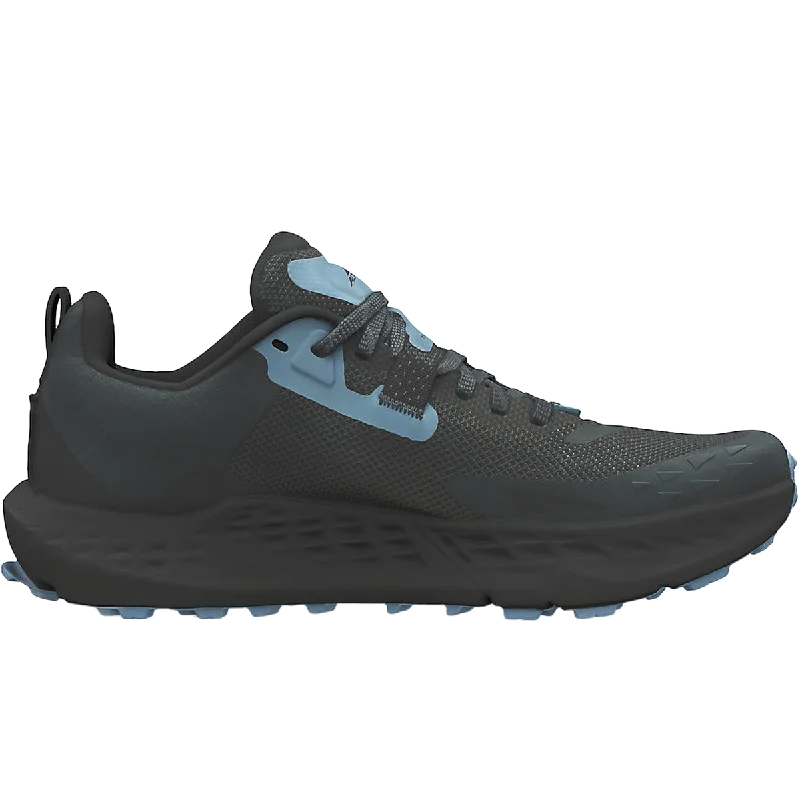 Style Breakthroughs Women's Timp 5