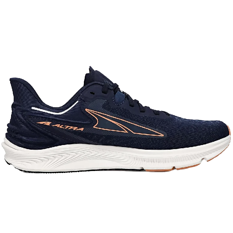 The Good Stuff Women's Torin 6