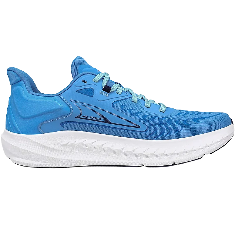 Browse Our Top Products Women's Torin 7