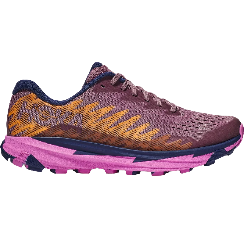 Hot Picks Women's Torrent 3