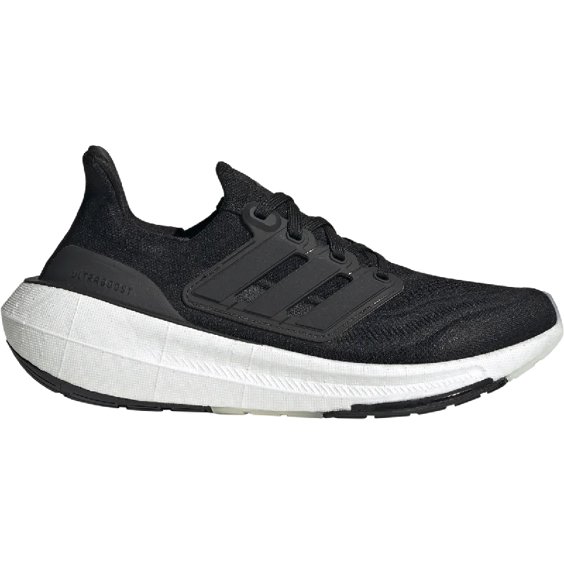 Gift Ideas Women's Ultraboost Light