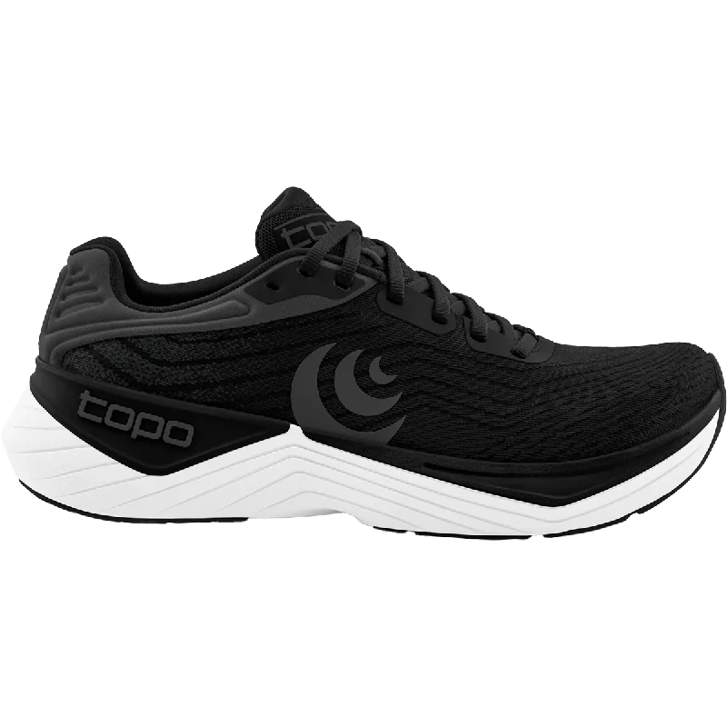Holiday Discount Women's UltraFly 5