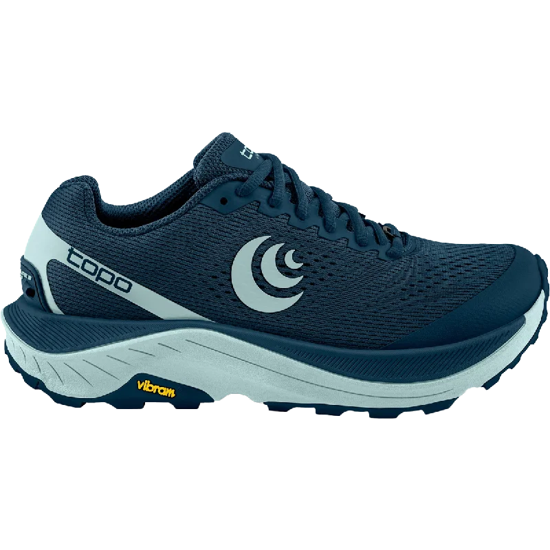 Bid Farewell To The Old Season Women's Ultraventure 3