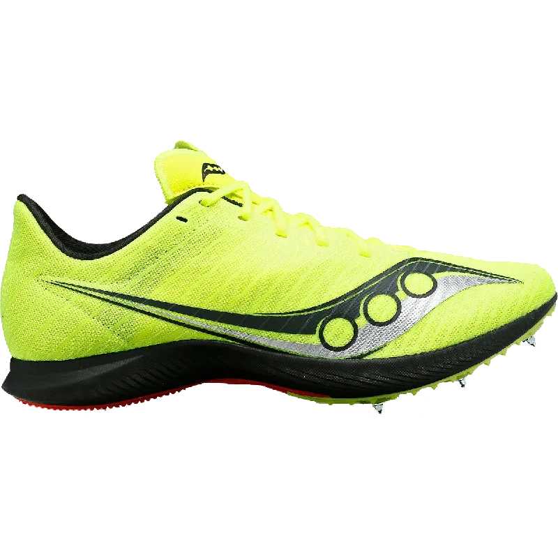 Hot Deals Women's Velocity MP