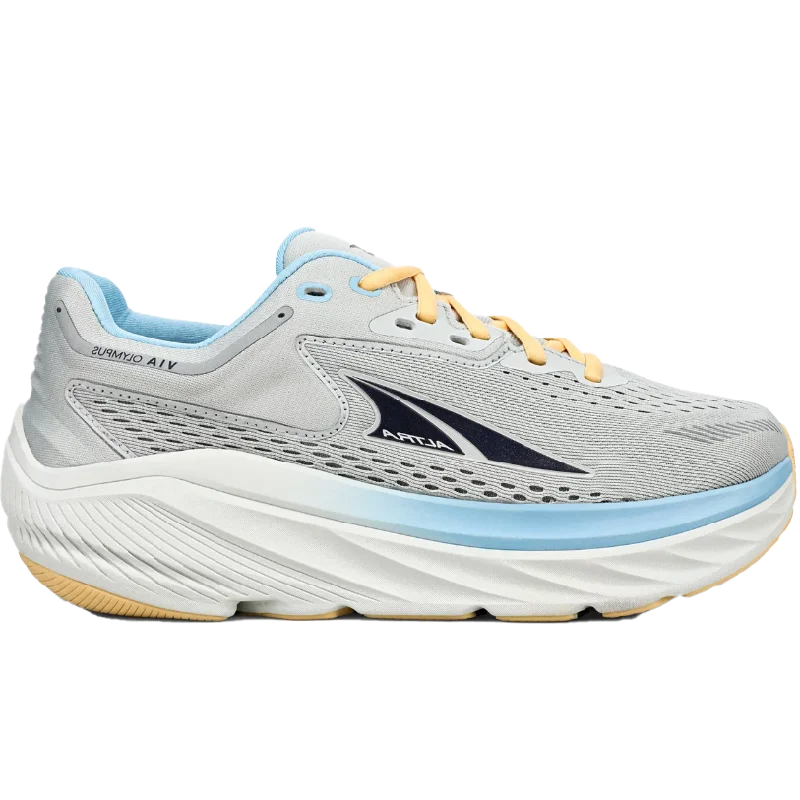 Limited Time Flash Sale Women's Via Olympus