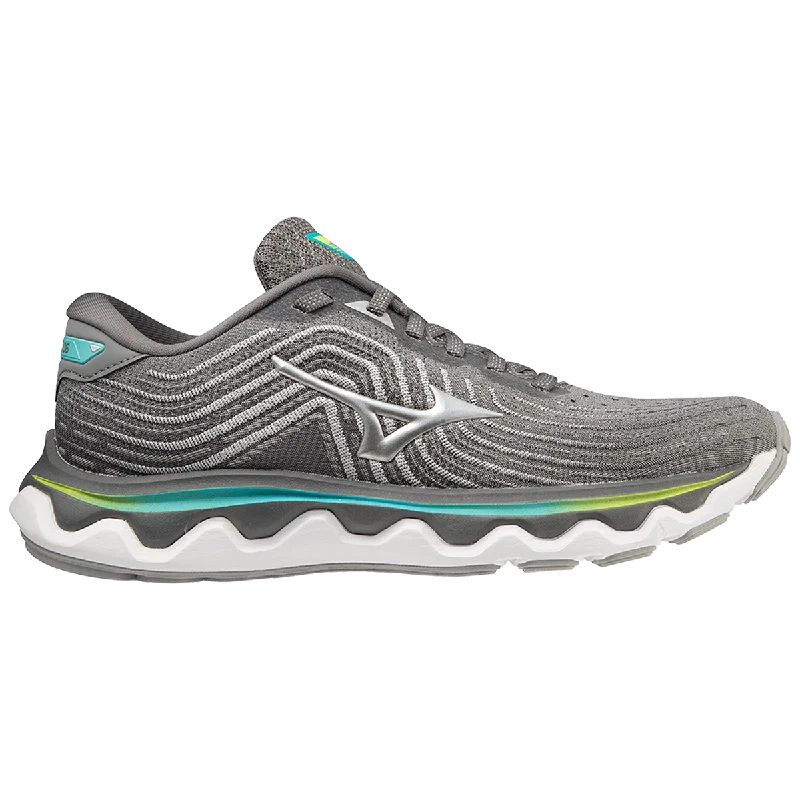 Classic Modern Offers Women's Wave Horizon 6