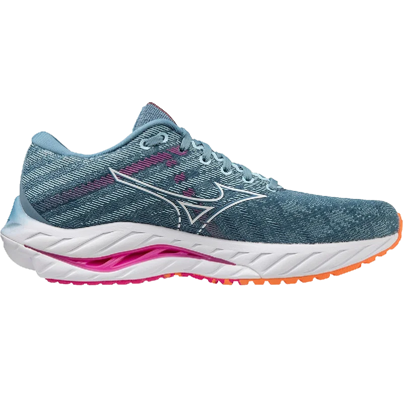 Hot Items Women's Wave Inspire 19