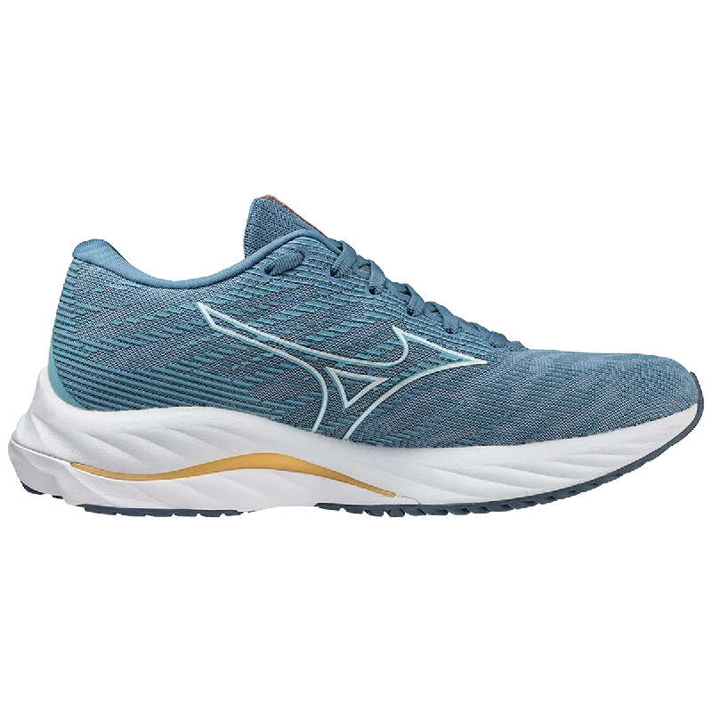 Shop Sale Items Women's Wave Rider 26