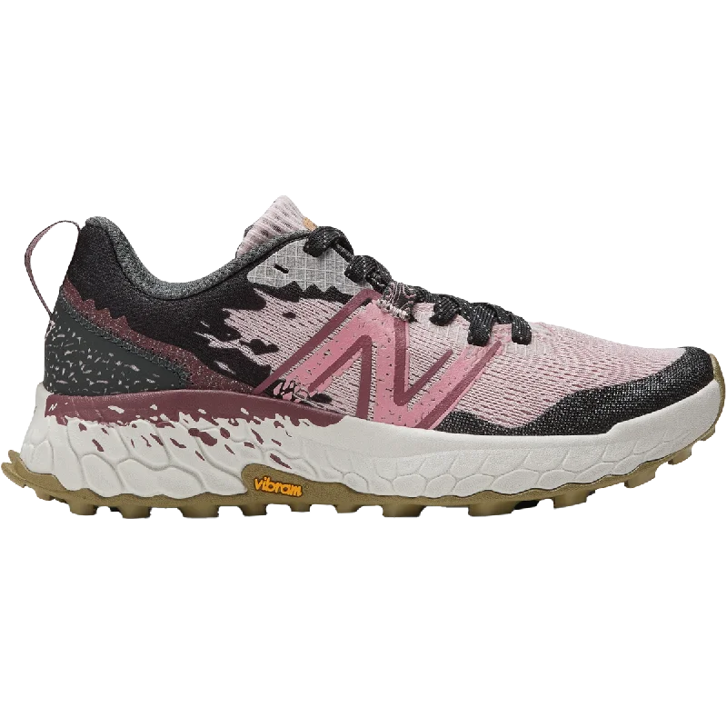 Best Deals Of The Season Women's Fresh Foam X Hierro v7