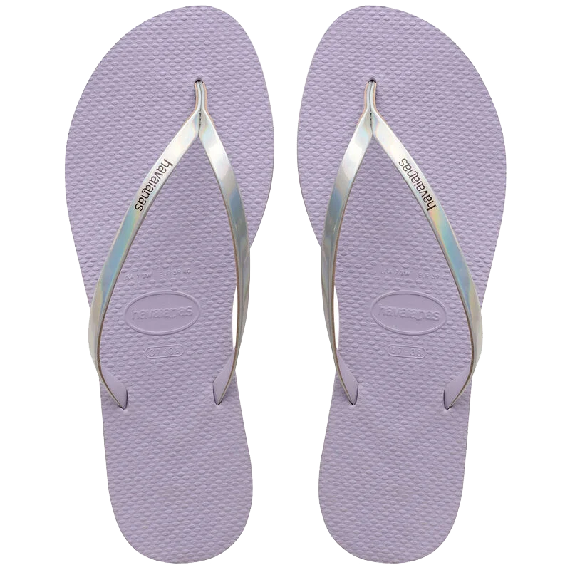 Trendy Boots Discount Women's You Metallic