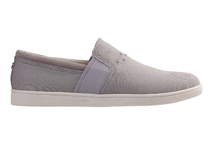 Must-Have Boots Sale Waterfront Canvas