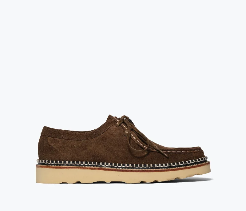 Limited Time Offer WILLOW WALLABEE