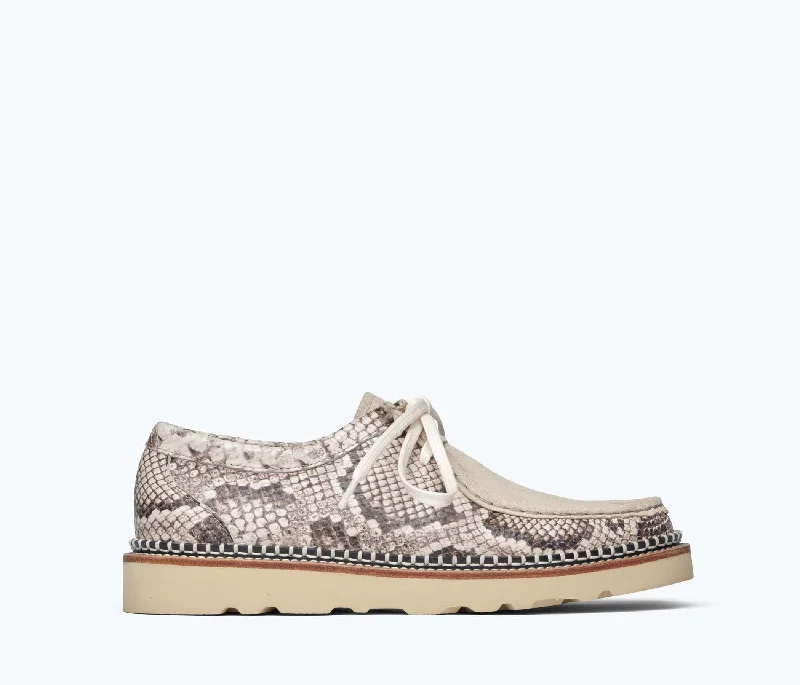 Cool Prices WILLOW WALLABEE