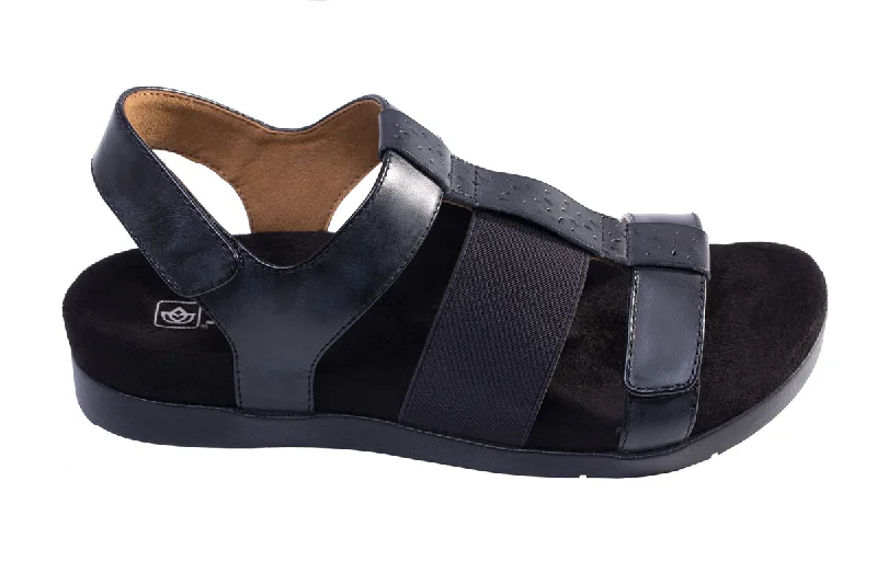 Bold Fashion Boots Sale Anabel Sandal