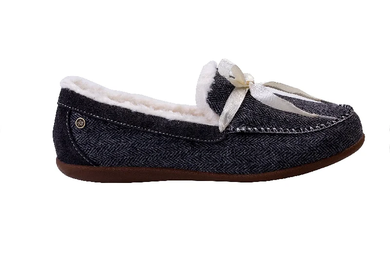 Luxury Women's Shoes Birch Slipper