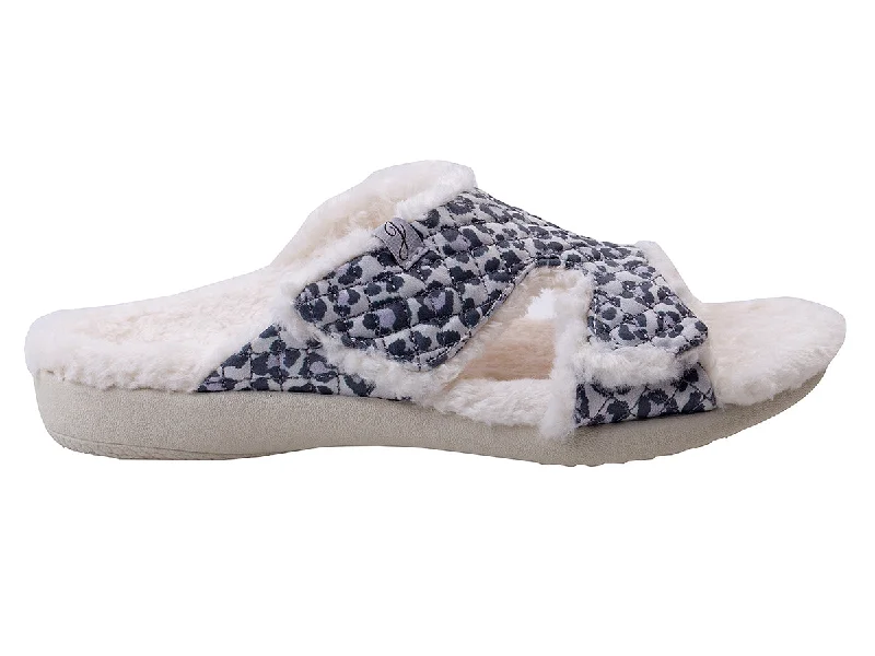 Casual Women's Flats Janie Slipper