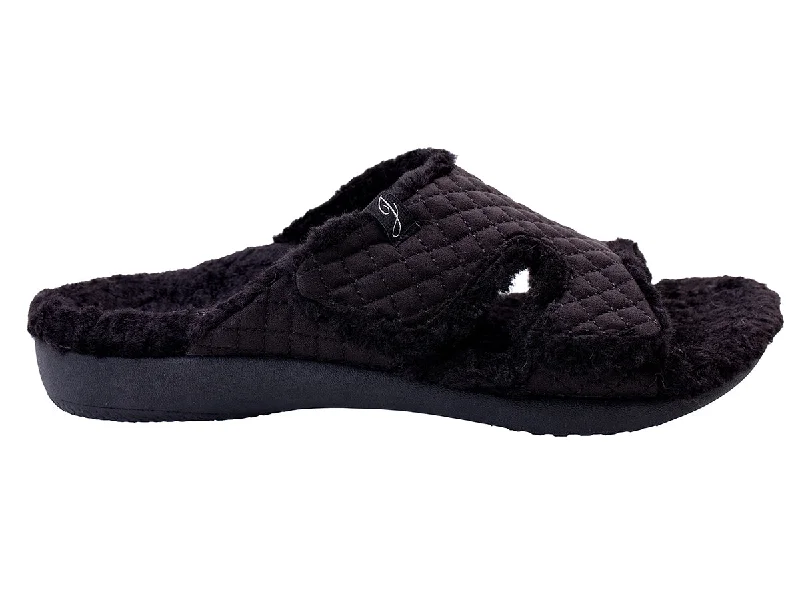 High-Quality Women's Shoes Janie Slipper