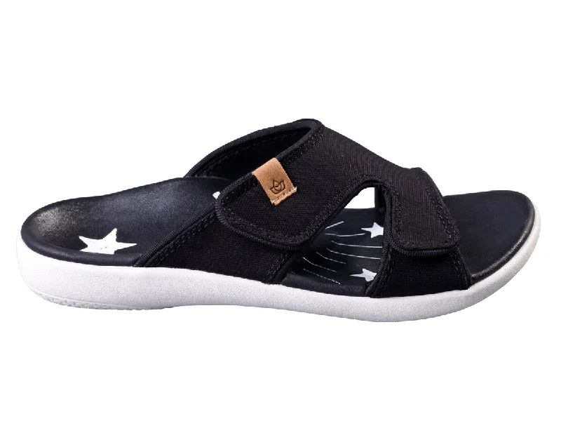 Feminine Fashion Sale Kholo Believe