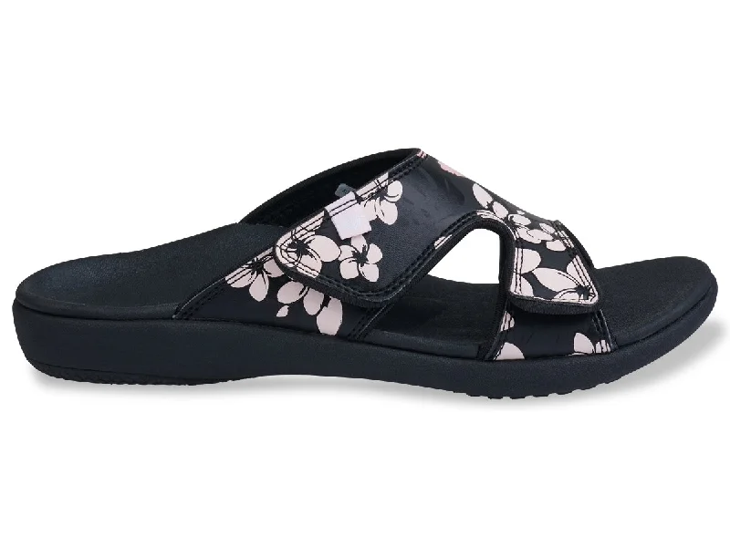 Non-Slip Work Shoes Sale Kholo Luau