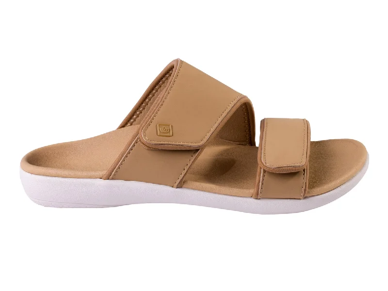 Edgy Fashion Deals Kholo Nuevo