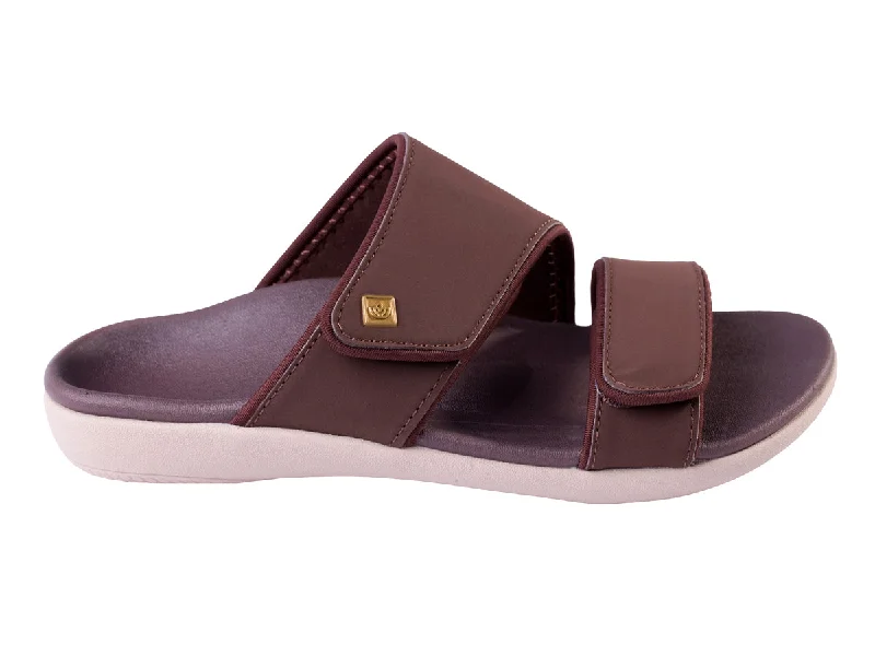 Bold Style Discounts Kholo Nuevo