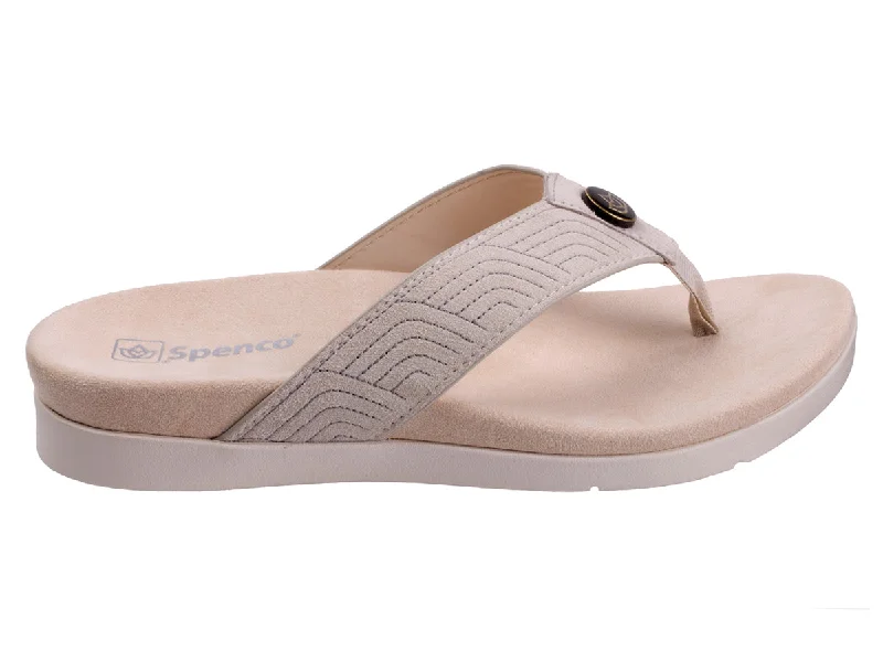 Exclusive Designer Shoes Sale Laguna Ellie