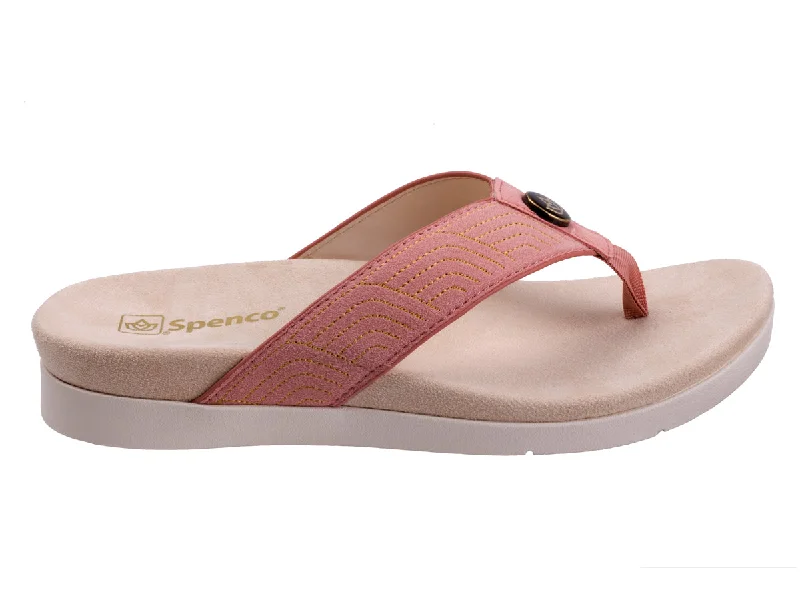 Pale Blush