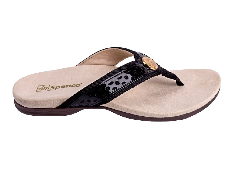 Non-Slip Shoes Offers Starboard Sandal