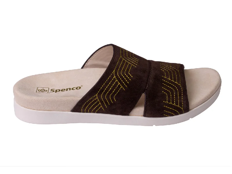 Trendy Looks On Sale Twilight Ellie