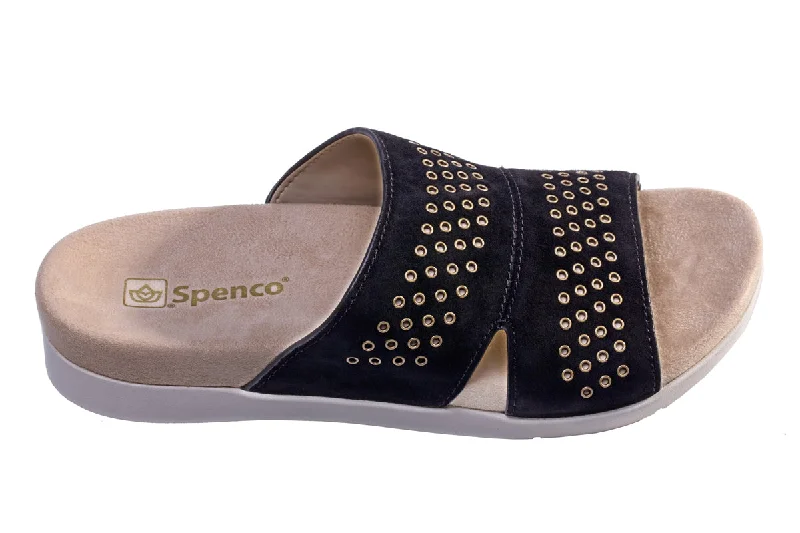Timeless Style Promotions Twilight Stud