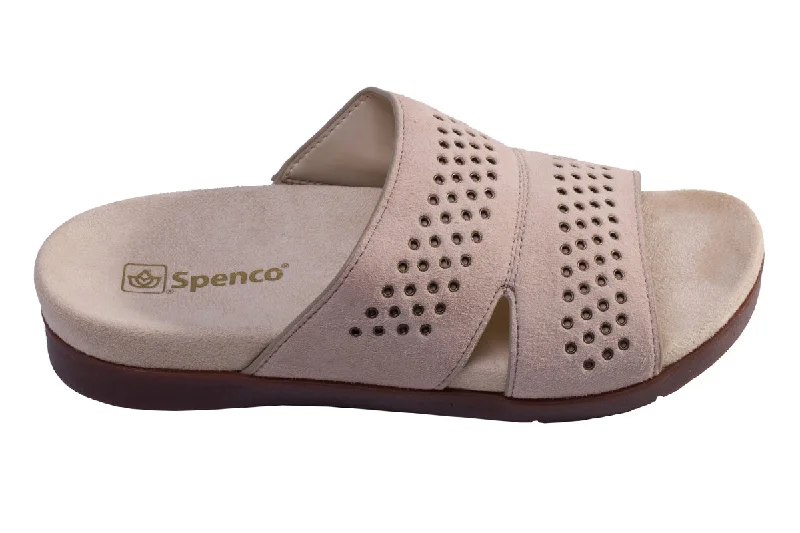 Light Taupe