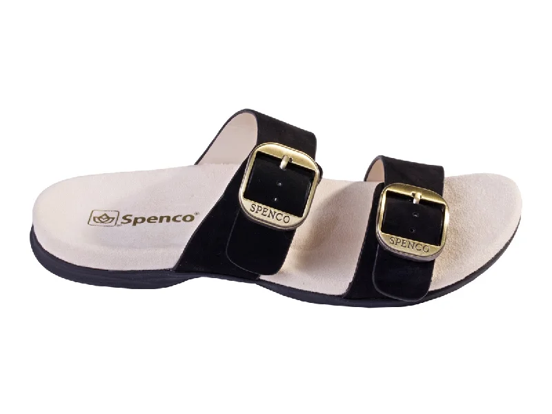 Smart Casual Shoes Sale Vista Slide