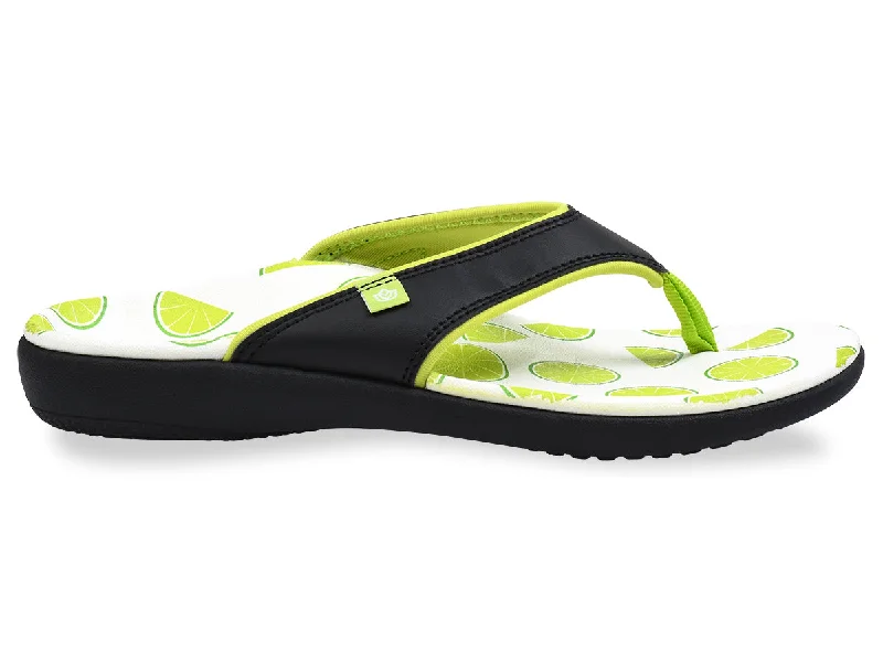 Sleek Dress Shoes Deal Yumi Fruitopia - Best Sellers