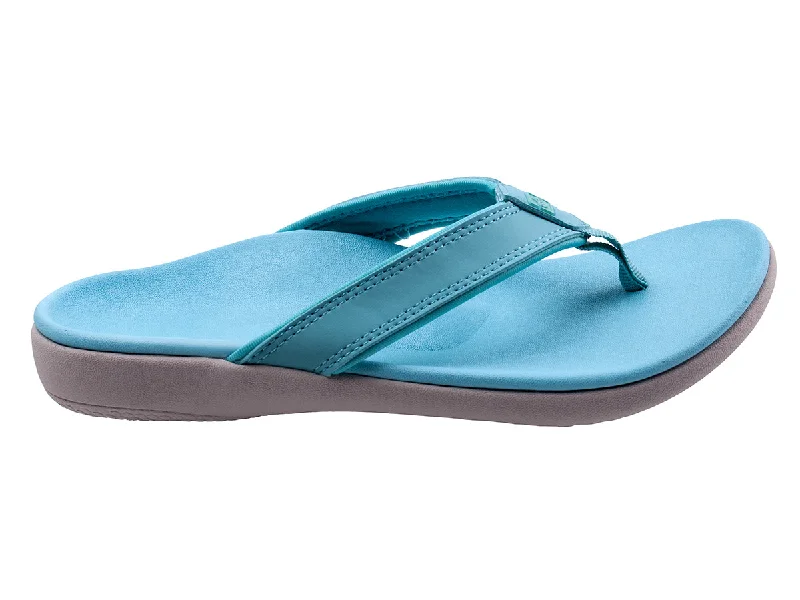 Aqua Sea