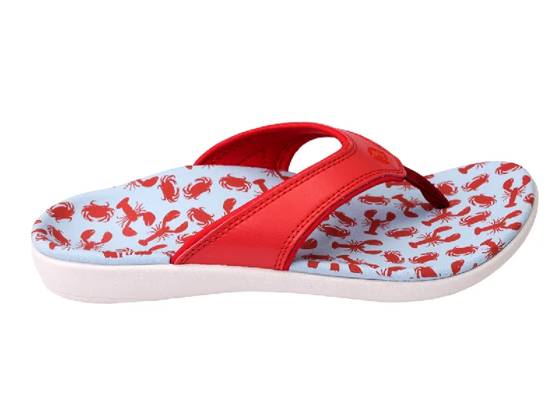 Trendy Flats Sale Yumi Ocean - 2021